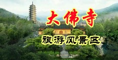 粗大插入体内射精视频中国浙江-新昌大佛寺旅游风景区